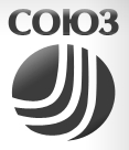 Союз (Саратов)